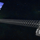 Image for article titled NASA's new hunt for black holes begins today — watch it live here